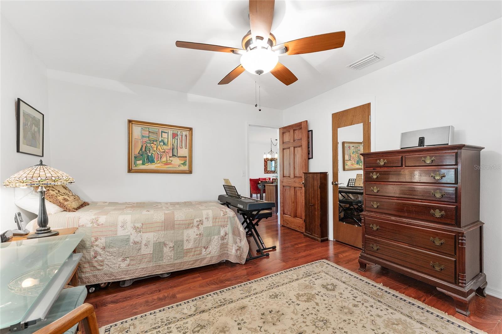 12121 NW 148TH PL, ALACHUA, FL, 32615