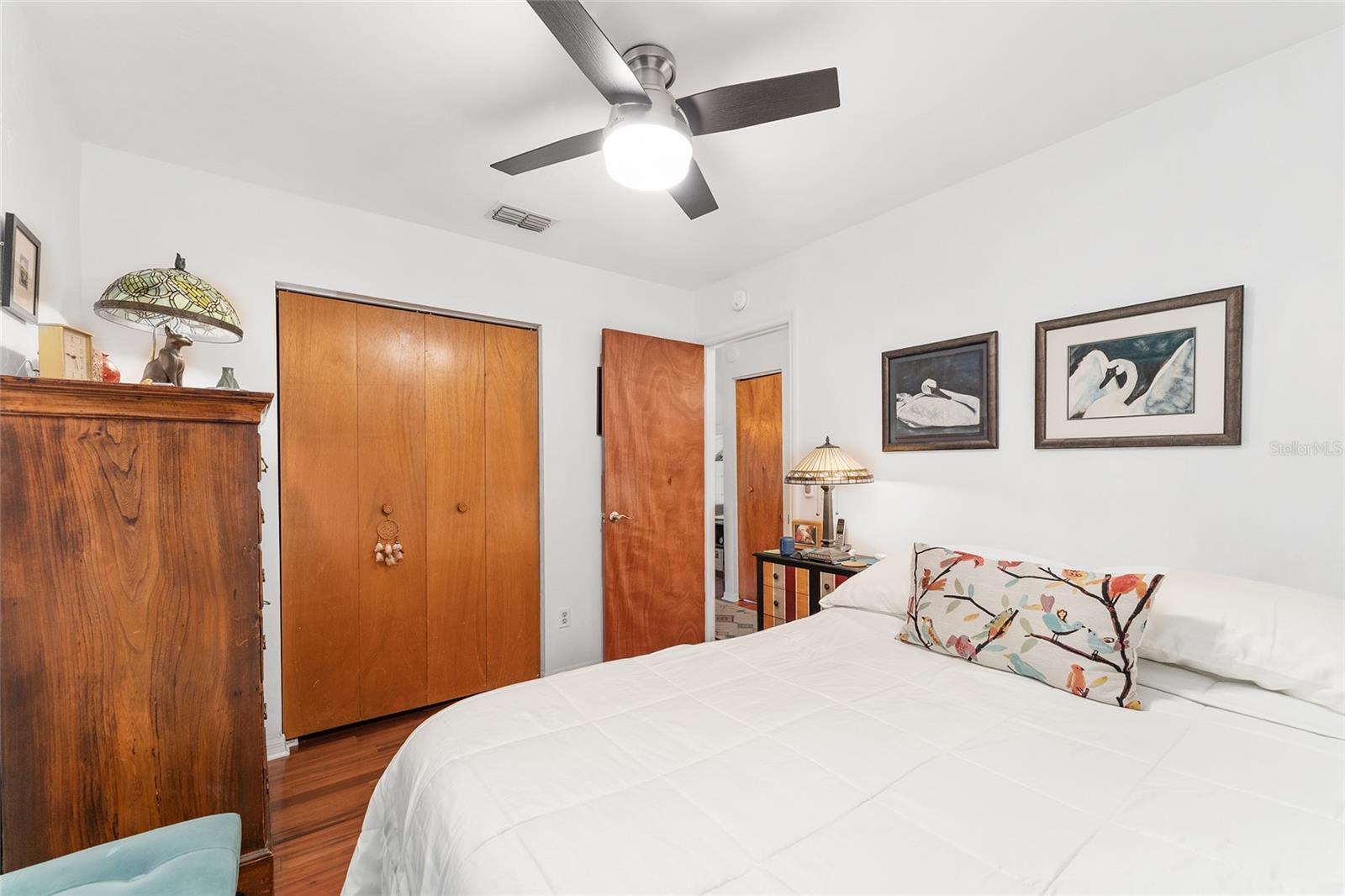 12121 NW 148TH PL, ALACHUA, FL, 32615