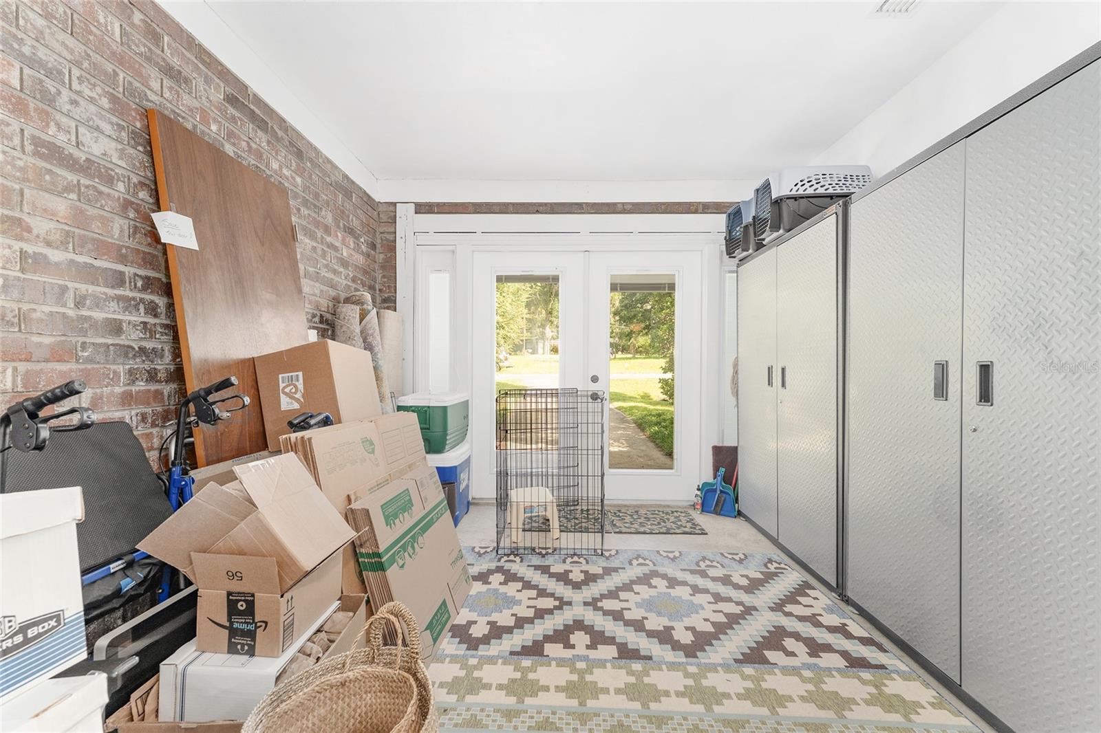 12121 NW 148TH PL, ALACHUA, FL, 32615