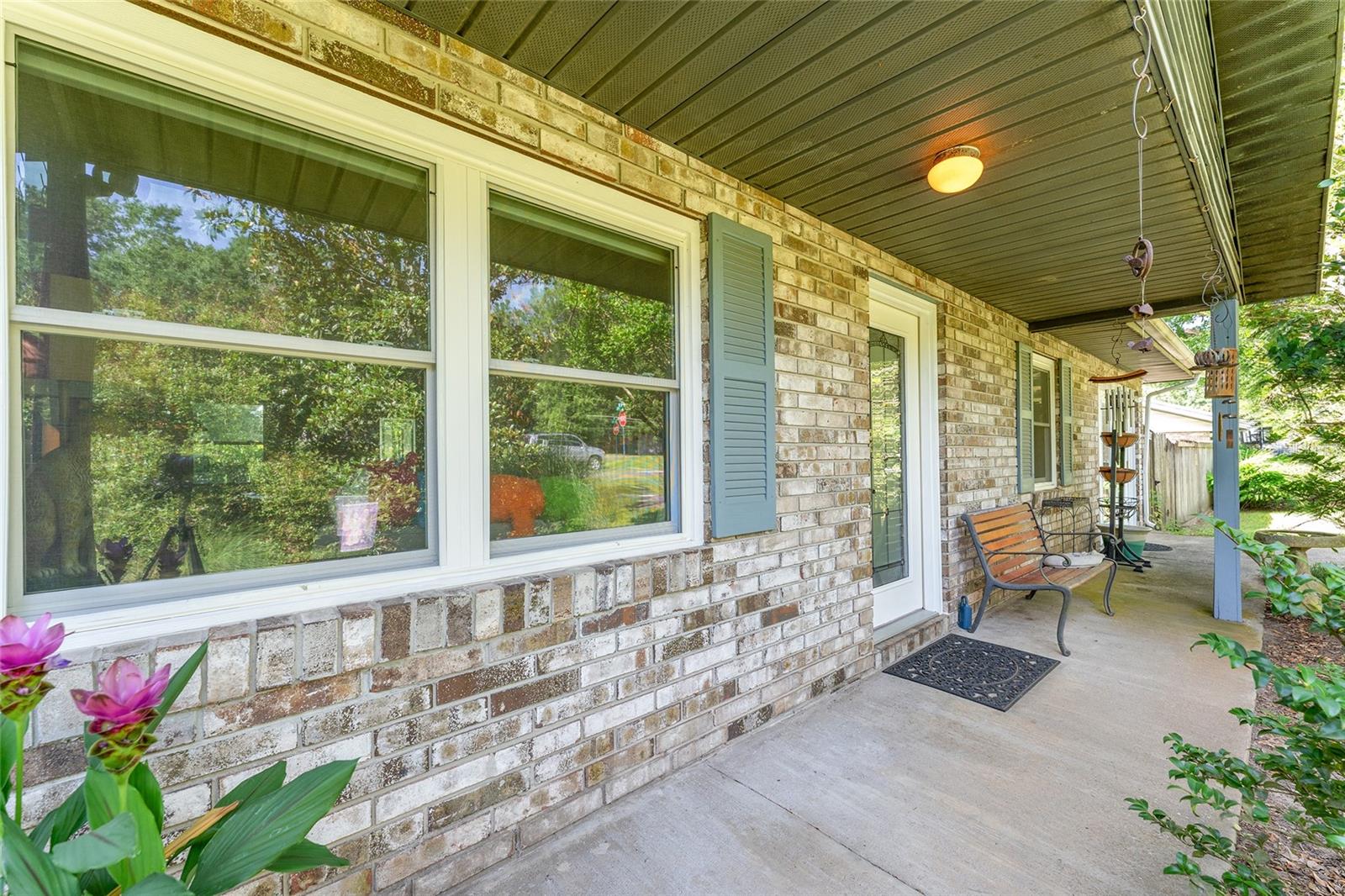 12121 NW 148TH PL, ALACHUA, FL, 32615