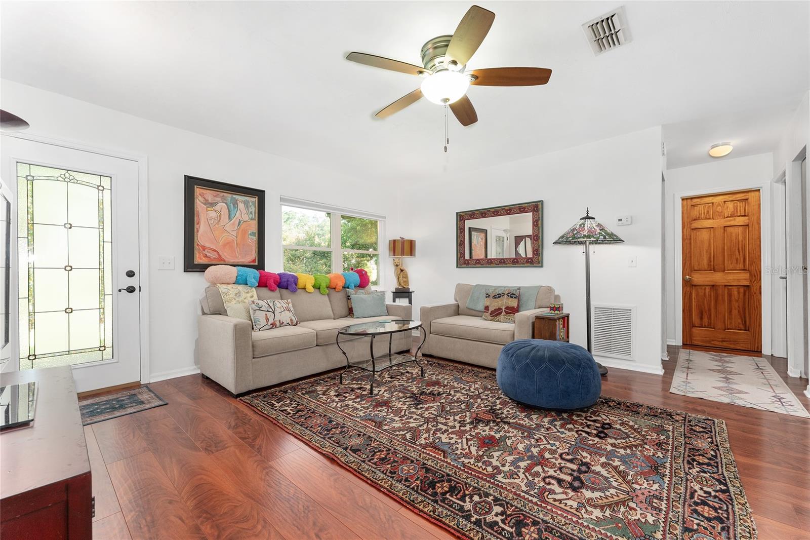 12121 NW 148TH PL, ALACHUA, FL, 32615