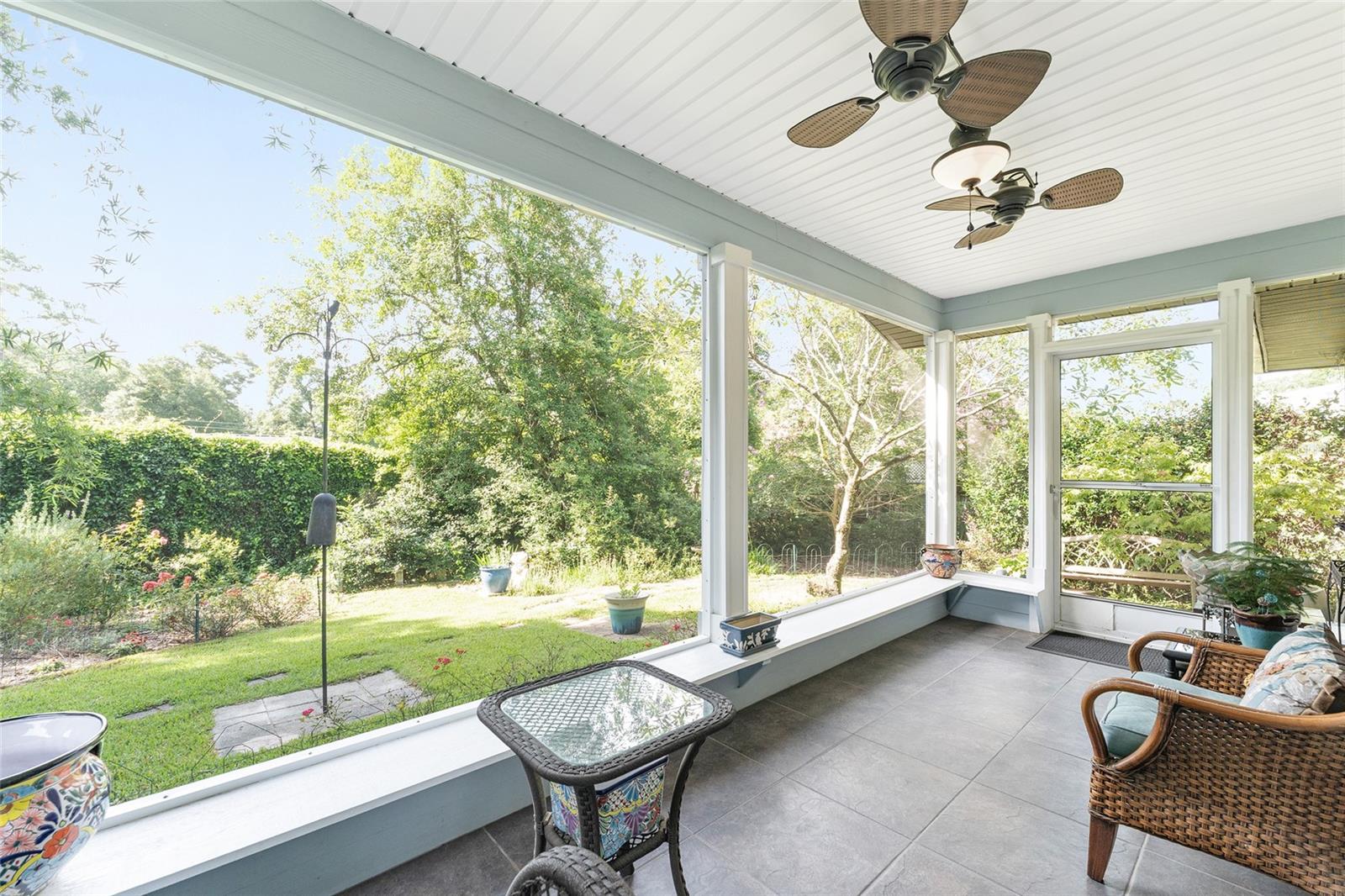 12121 NW 148TH PL, ALACHUA, FL, 32615