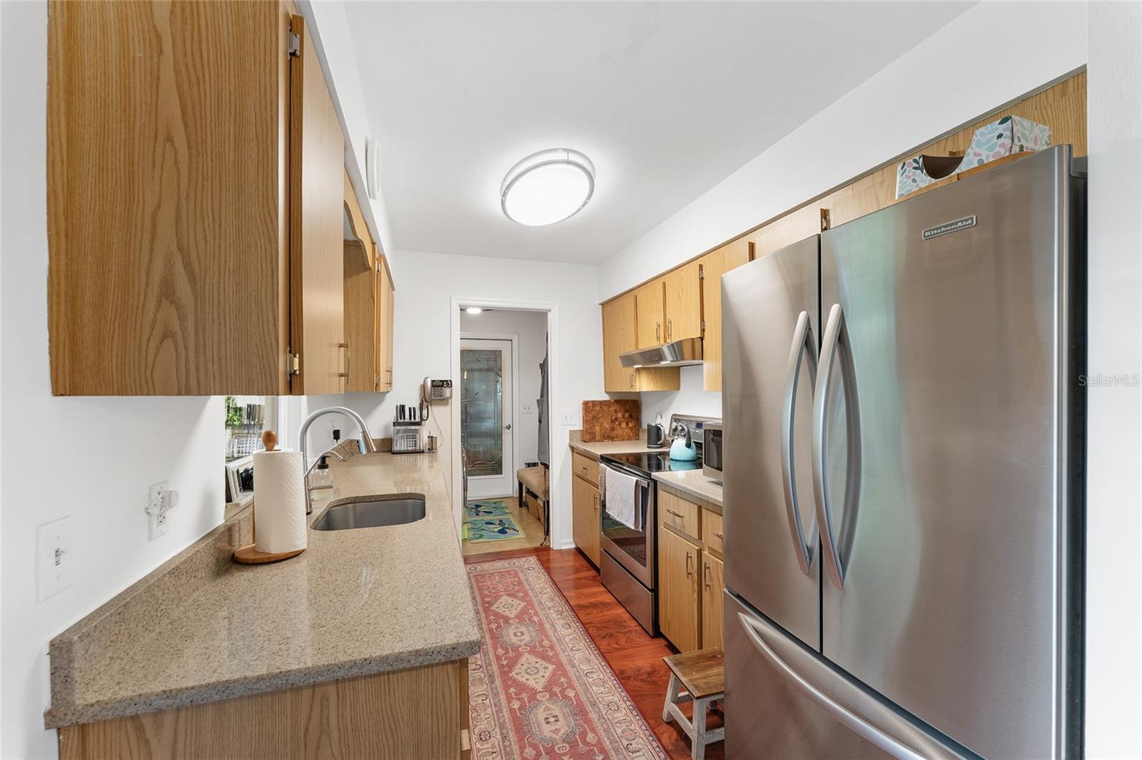 12121 NW 148TH PL, ALACHUA, FL, 32615