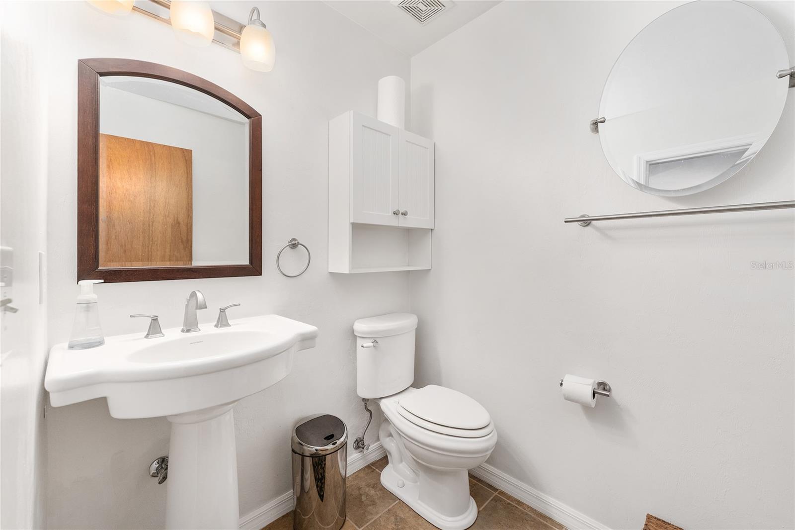 12121 NW 148TH PL, ALACHUA, FL, 32615