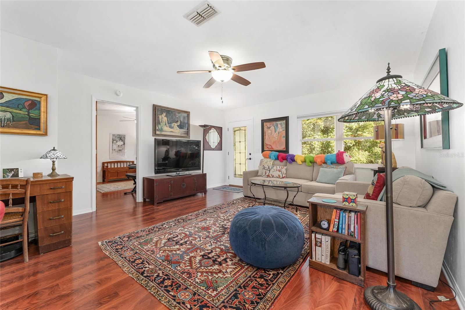 12121 NW 148TH PL, ALACHUA, FL, 32615