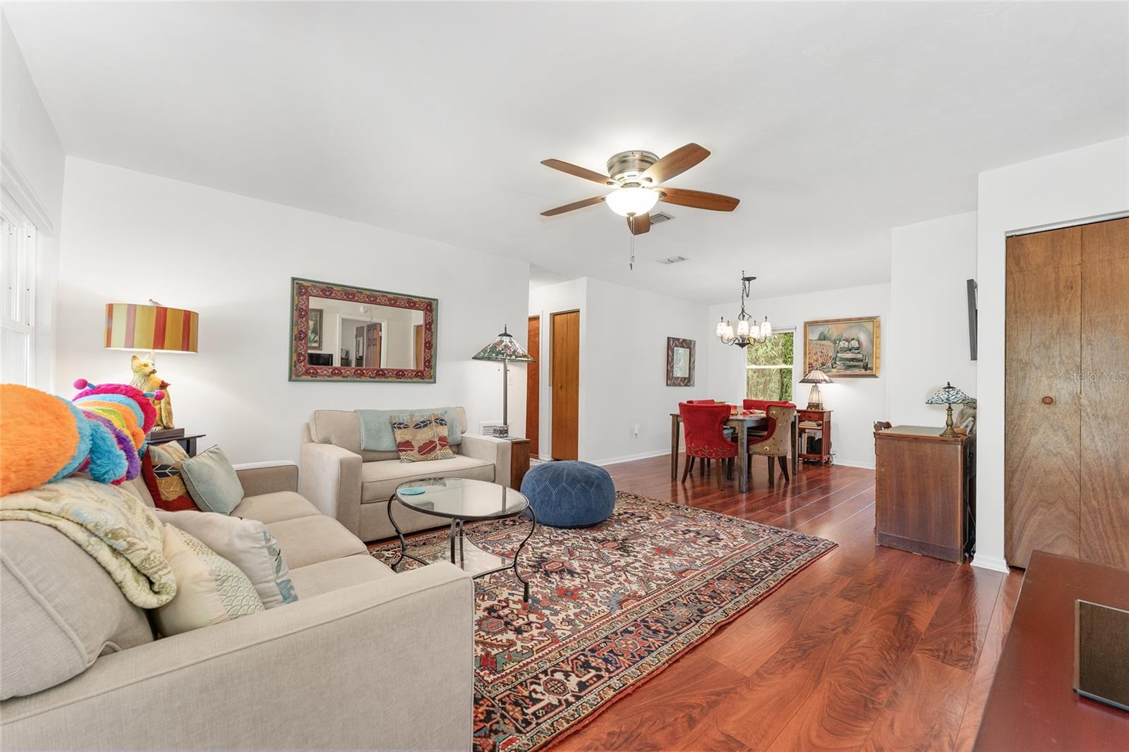 12121 NW 148TH PL, ALACHUA, FL, 32615