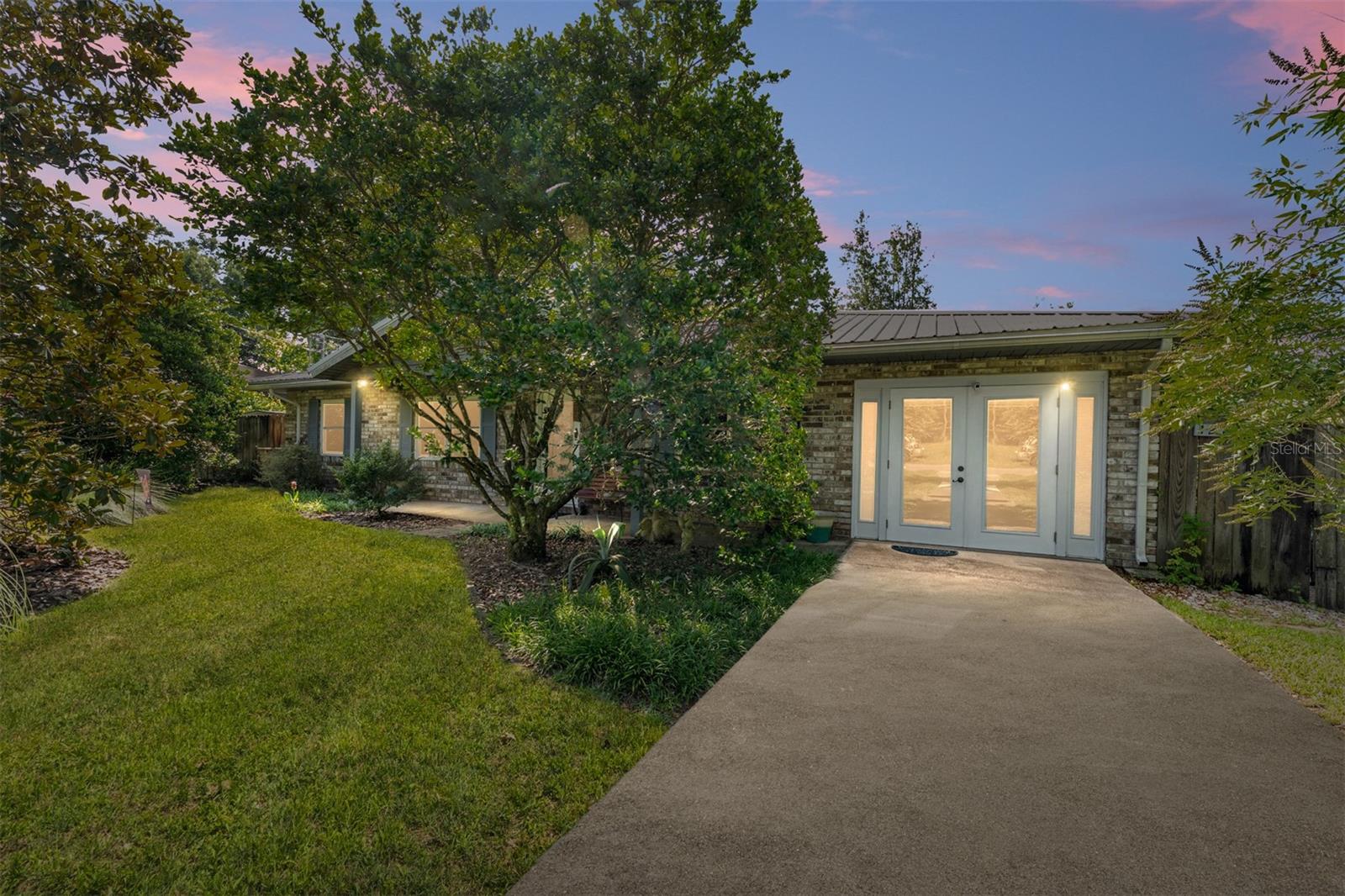 12121 NW 148TH PL, ALACHUA, FL, 32615