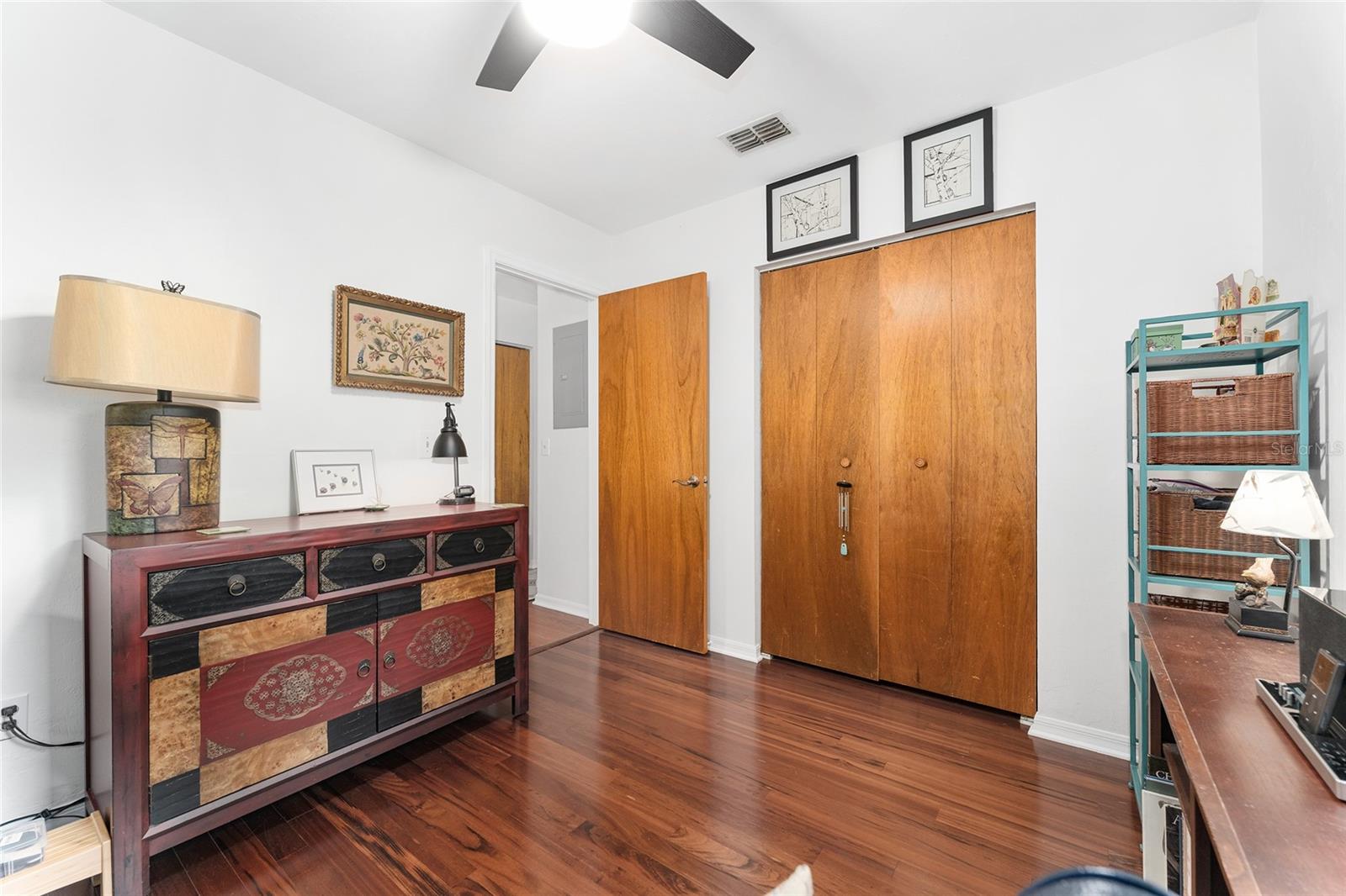 12121 NW 148TH PL, ALACHUA, FL, 32615