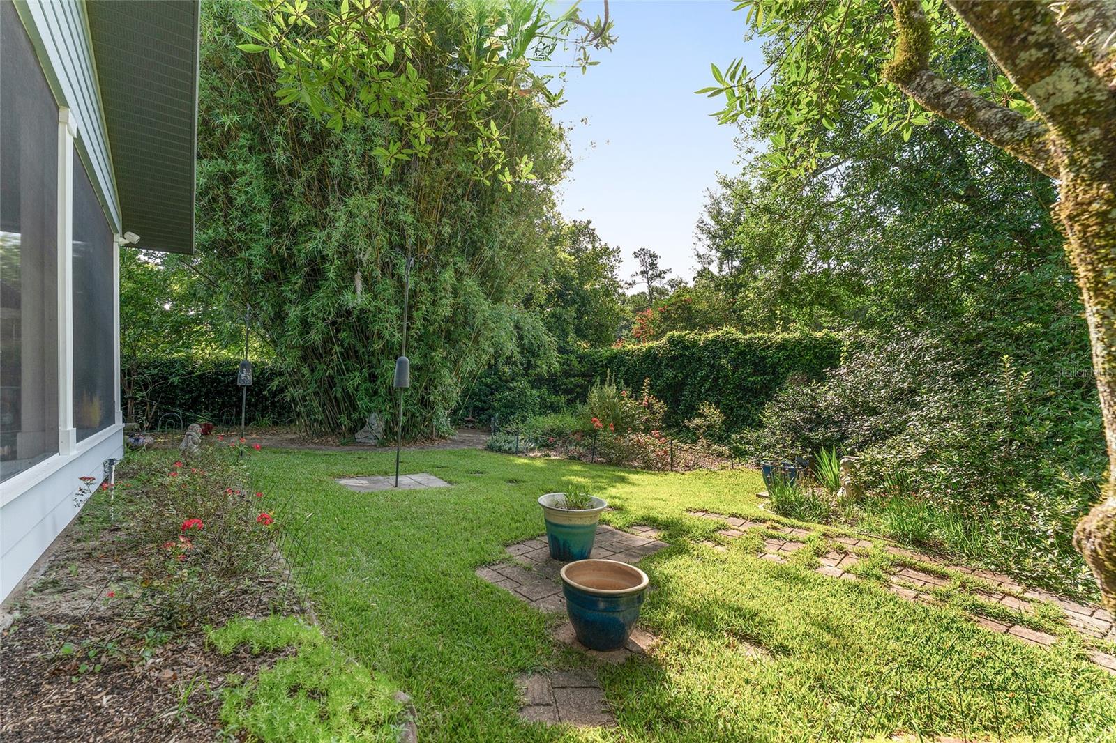 12121 NW 148TH PL, ALACHUA, FL, 32615