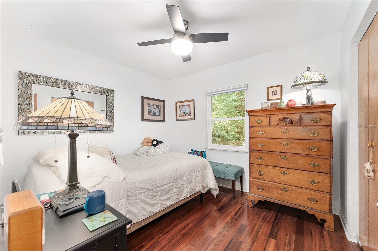 12121 NW 148TH PL, ALACHUA, FL, 32615