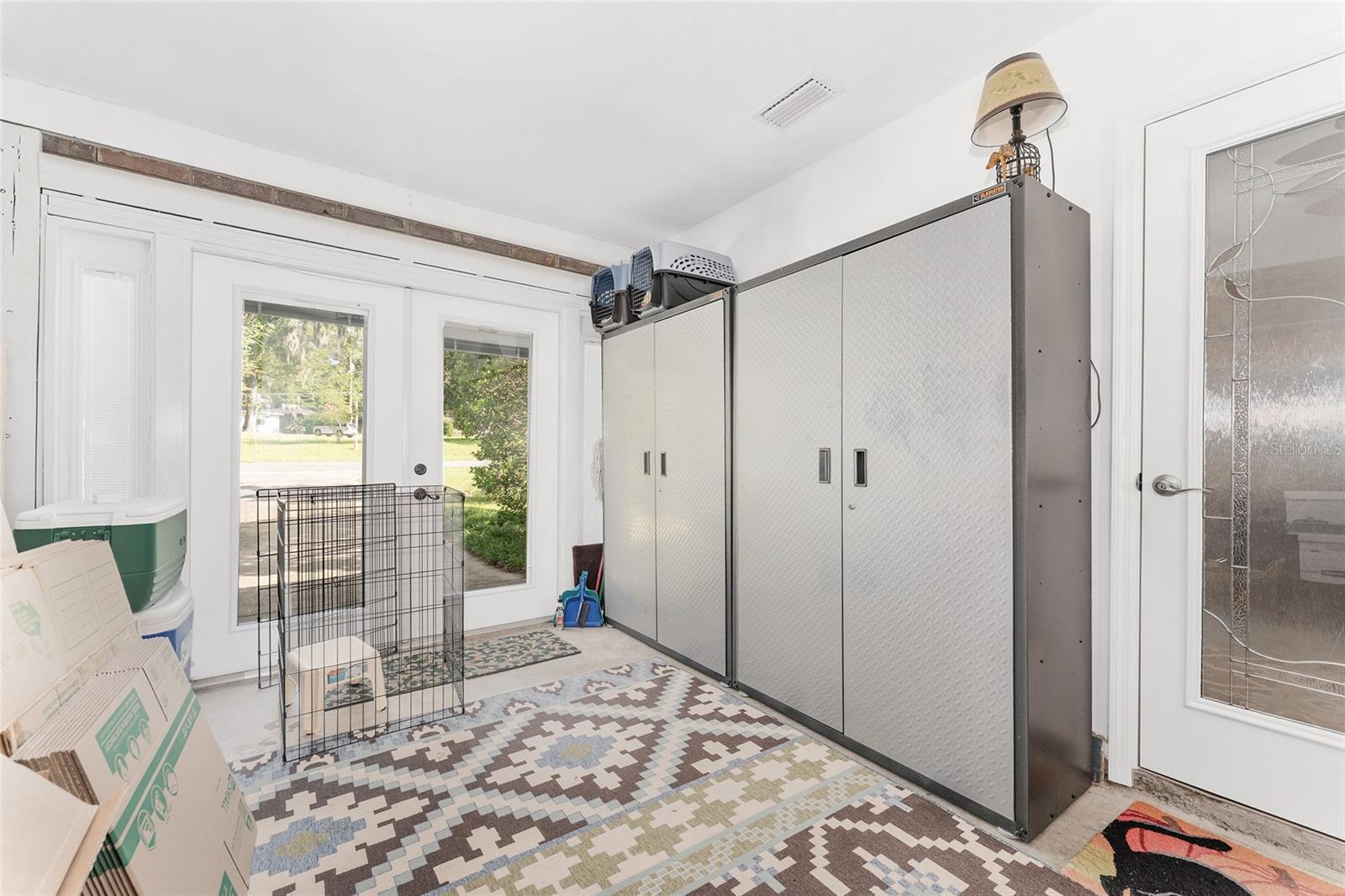 12121 NW 148TH PL, ALACHUA, FL, 32615