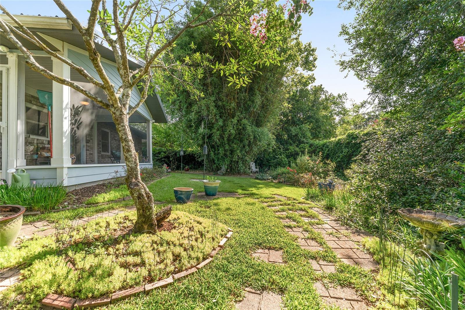 12121 NW 148TH PL, ALACHUA, FL, 32615