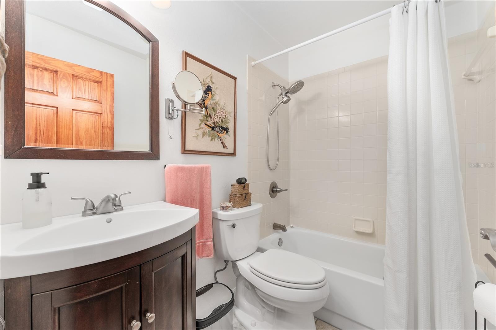 12121 NW 148TH PL, ALACHUA, FL, 32615