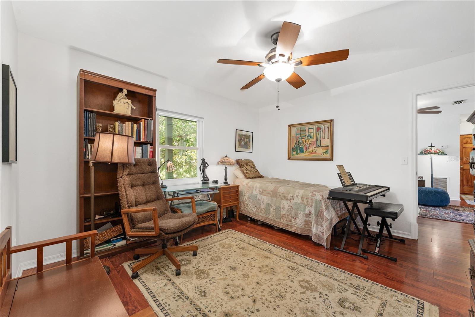 12121 NW 148TH PL, ALACHUA, FL, 32615