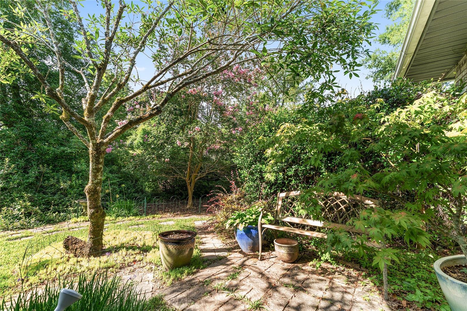 12121 NW 148TH PL, ALACHUA, FL, 32615