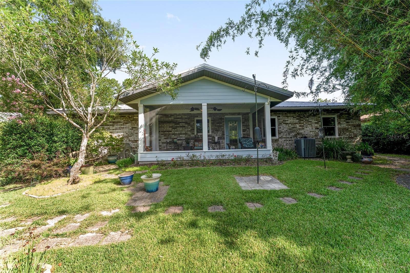 12121 NW 148TH PL, ALACHUA, FL, 32615