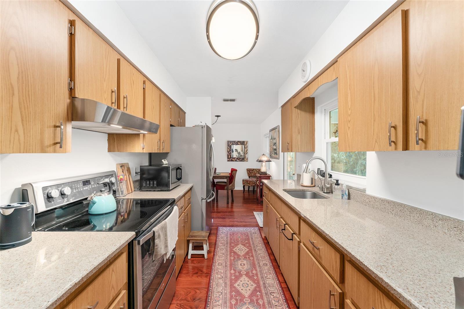 12121 NW 148TH PL, ALACHUA, FL, 32615