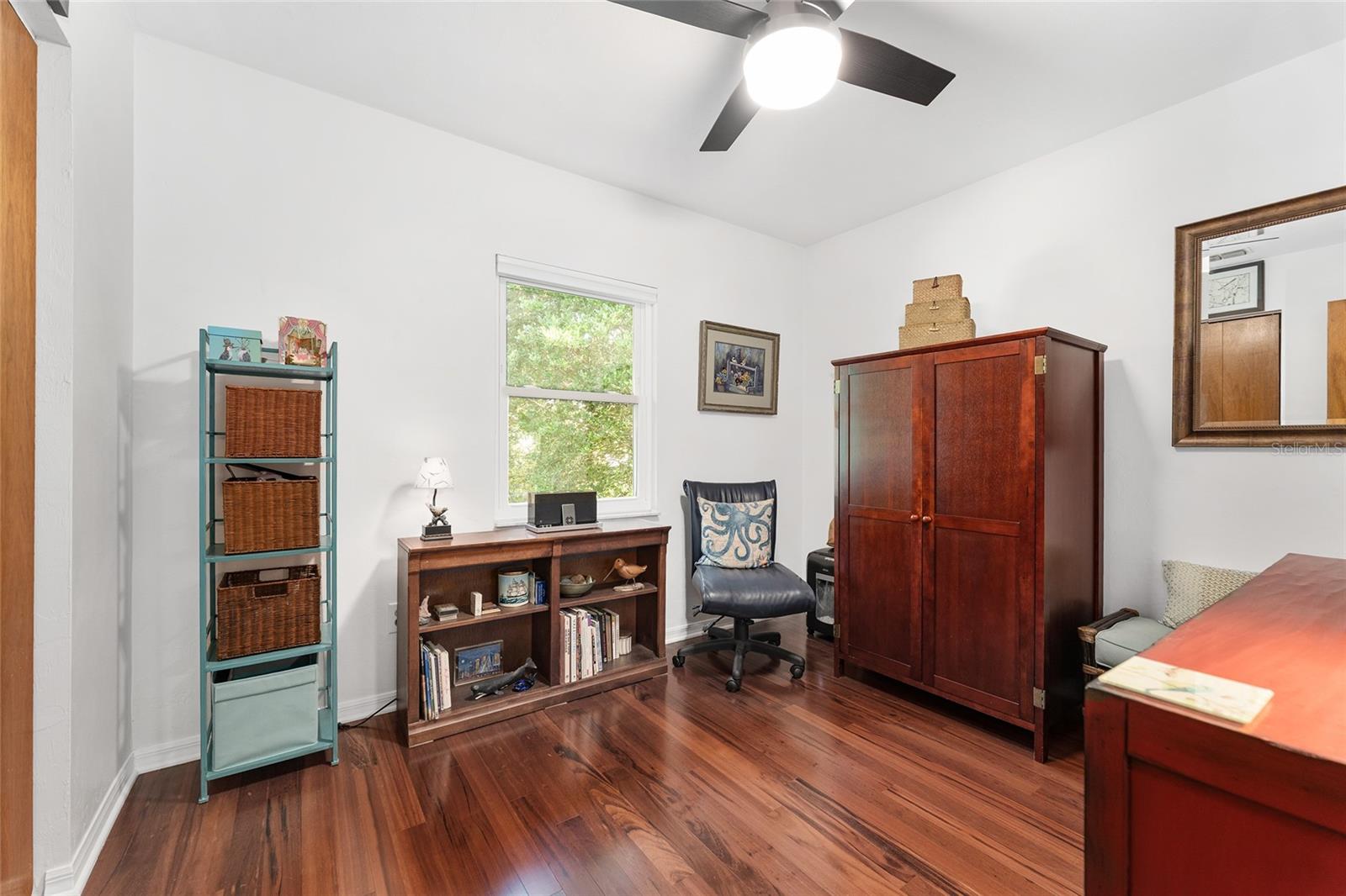 12121 NW 148TH PL, ALACHUA, FL, 32615