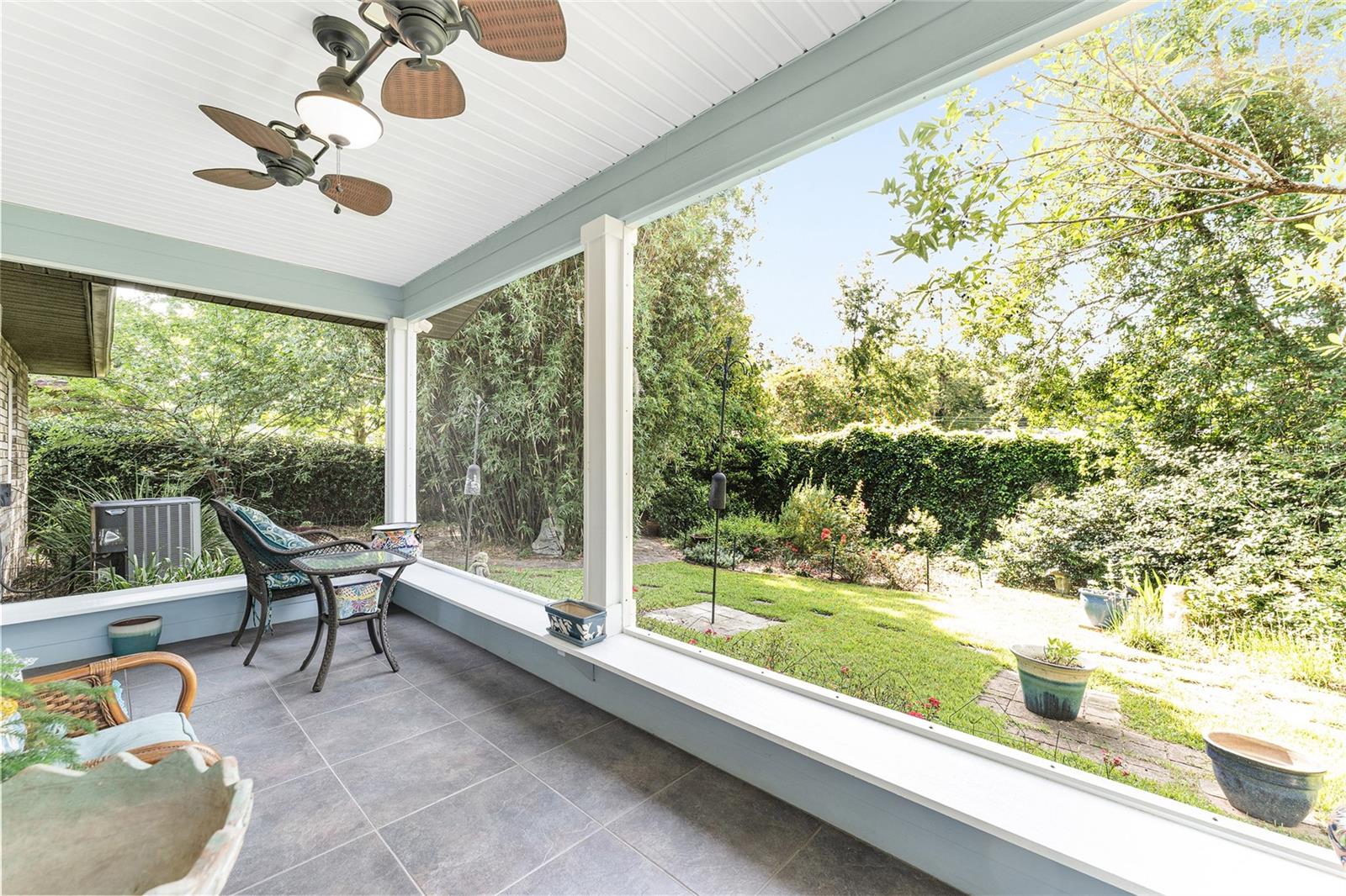 12121 NW 148TH PL, ALACHUA, FL, 32615