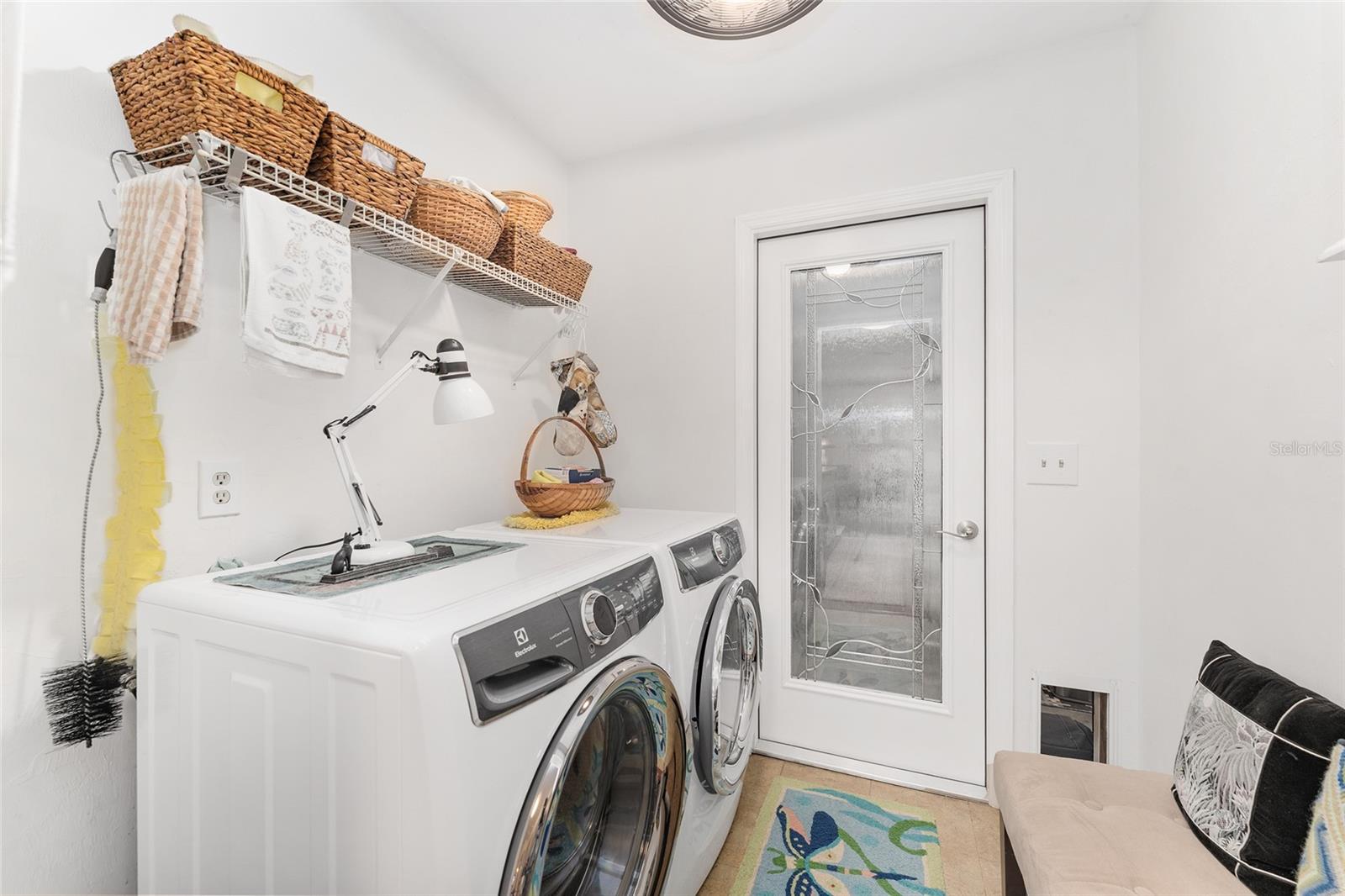 12121 NW 148TH PL, ALACHUA, FL, 32615