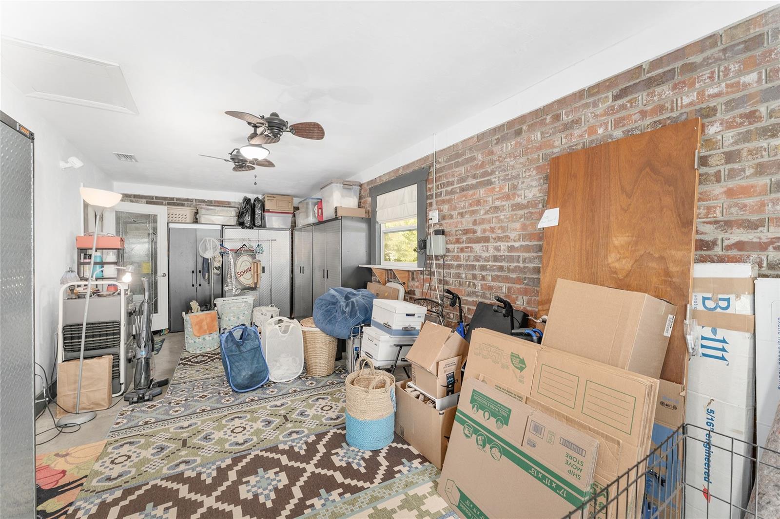 12121 NW 148TH PL, ALACHUA, FL, 32615