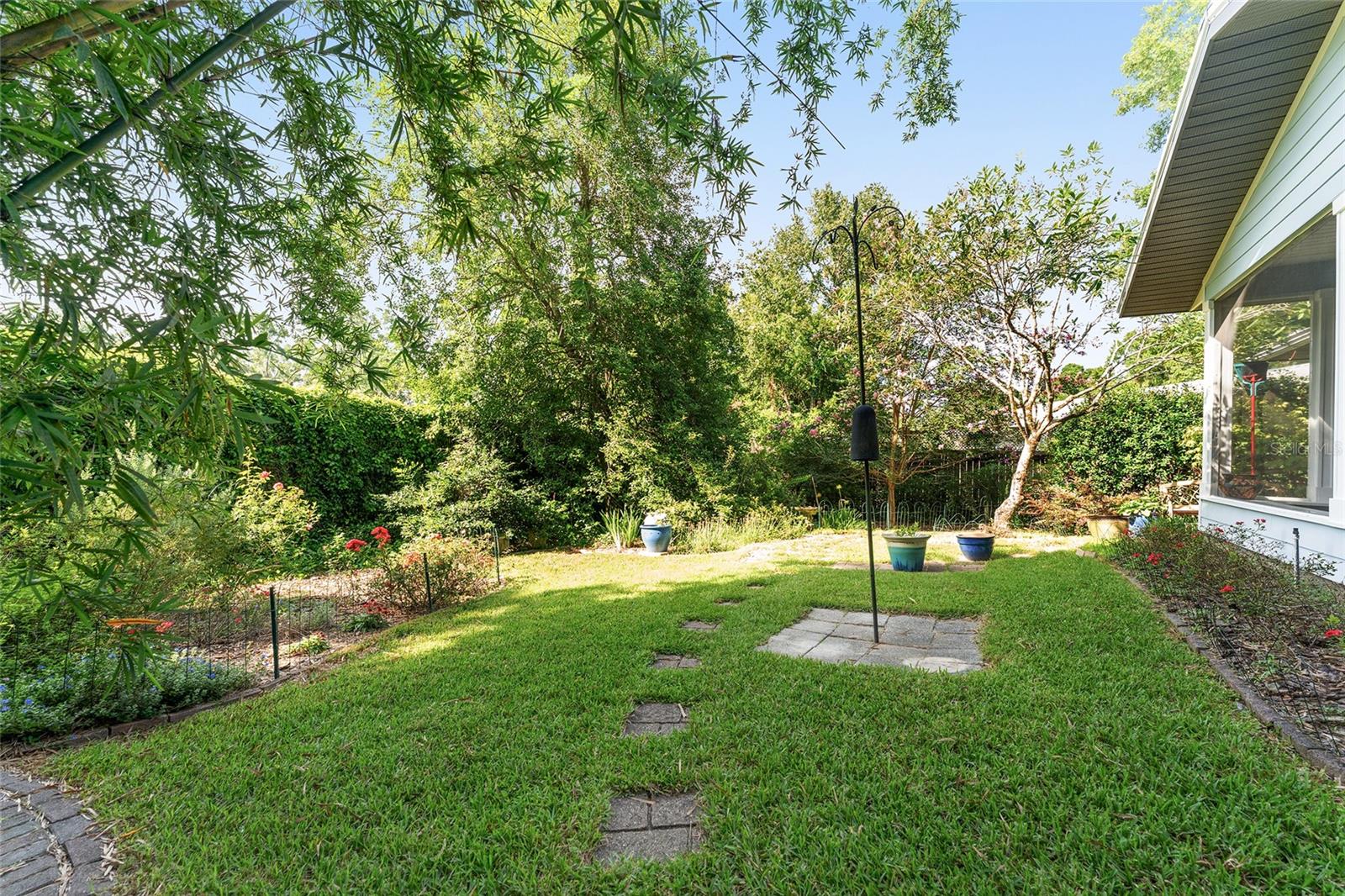 12121 NW 148TH PL, ALACHUA, FL, 32615