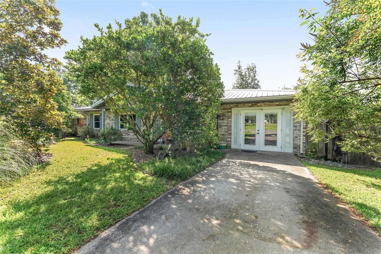 12121 NW 148TH PL, ALACHUA, FL, 32615