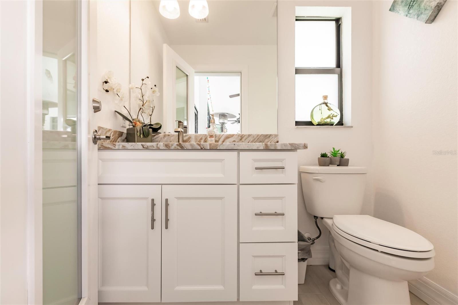 2424 AUBURN BLVD, PORT CHARLOTTE, FL, 33948