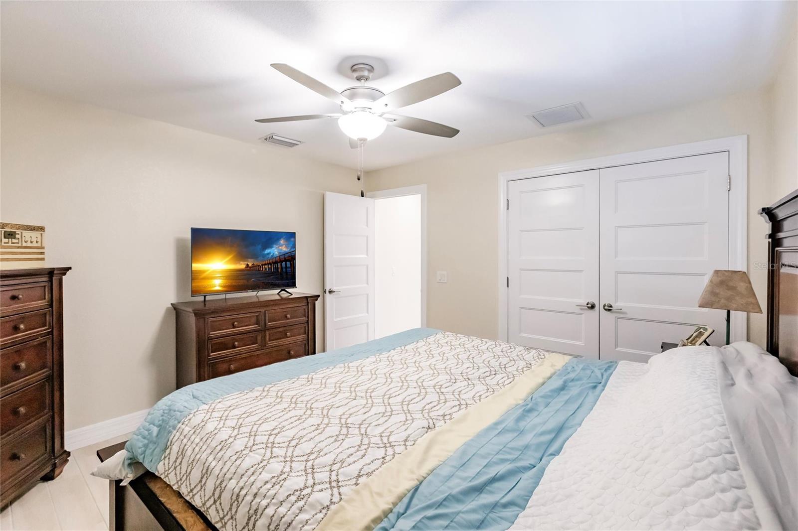 2424 AUBURN BLVD, PORT CHARLOTTE, FL, 33948