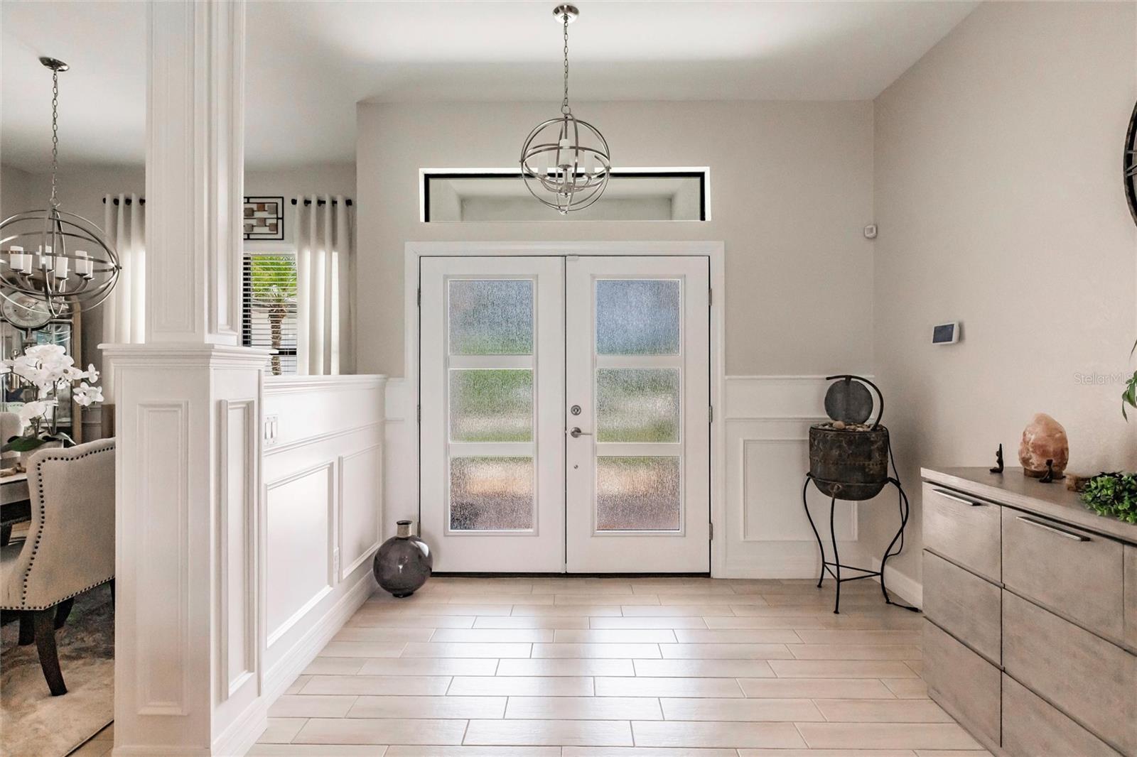 2424 AUBURN BLVD, PORT CHARLOTTE, FL, 33948