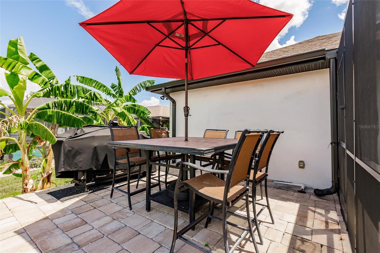 2424 AUBURN BLVD, PORT CHARLOTTE, FL, 33948