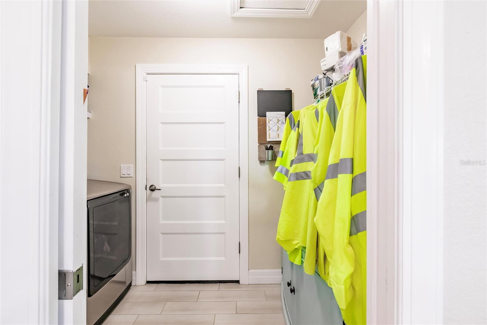 2424 AUBURN BLVD, PORT CHARLOTTE, FL, 33948