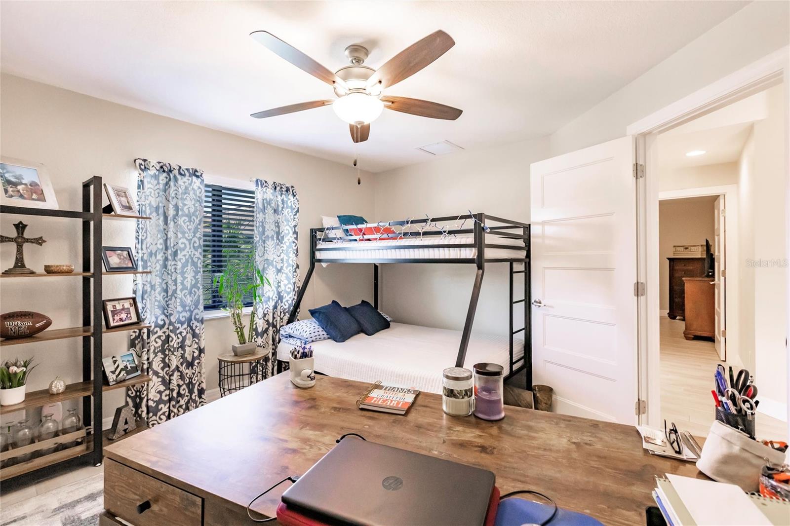 2424 AUBURN BLVD, PORT CHARLOTTE, FL, 33948