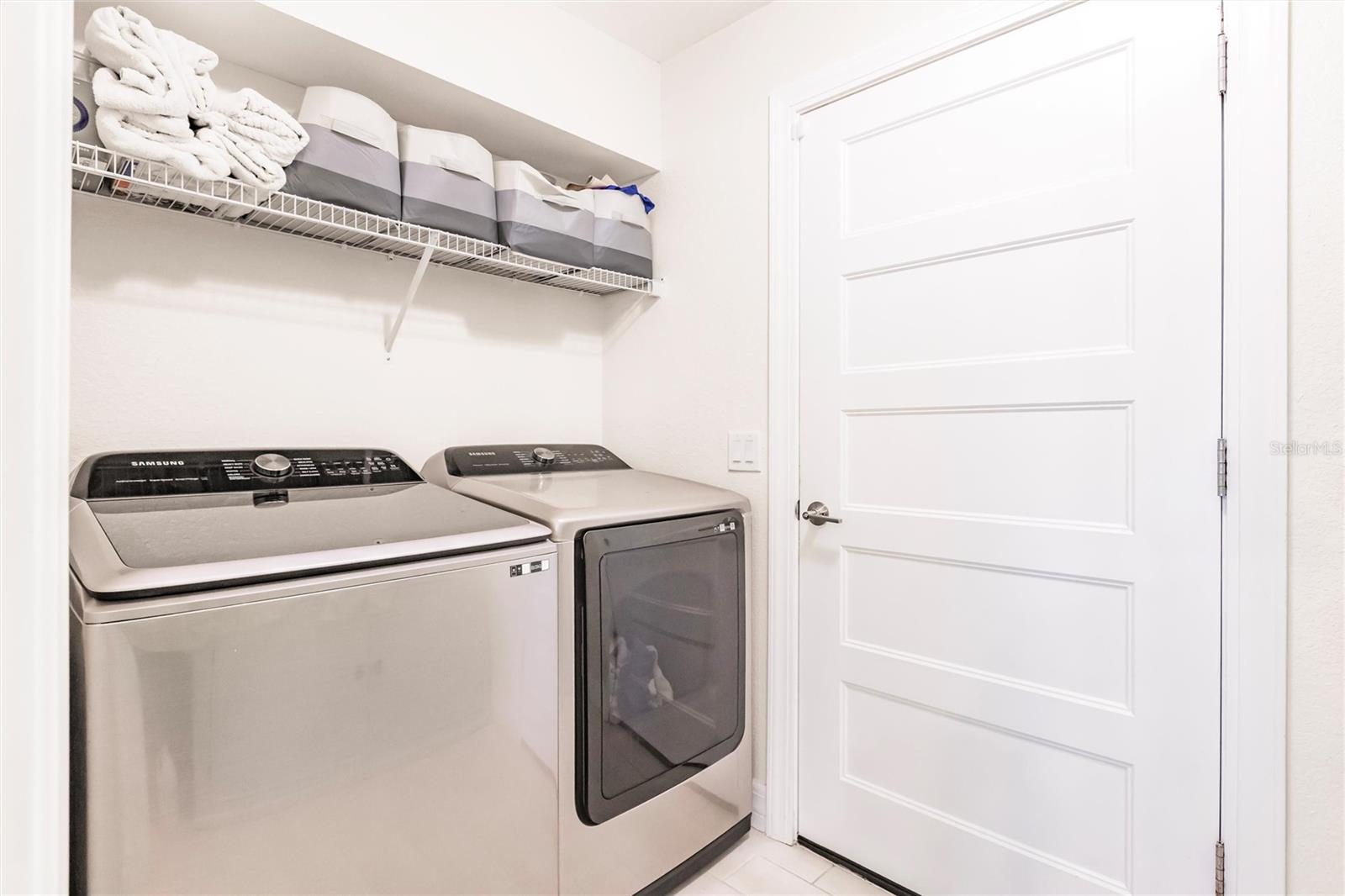 2424 AUBURN BLVD, PORT CHARLOTTE, FL, 33948