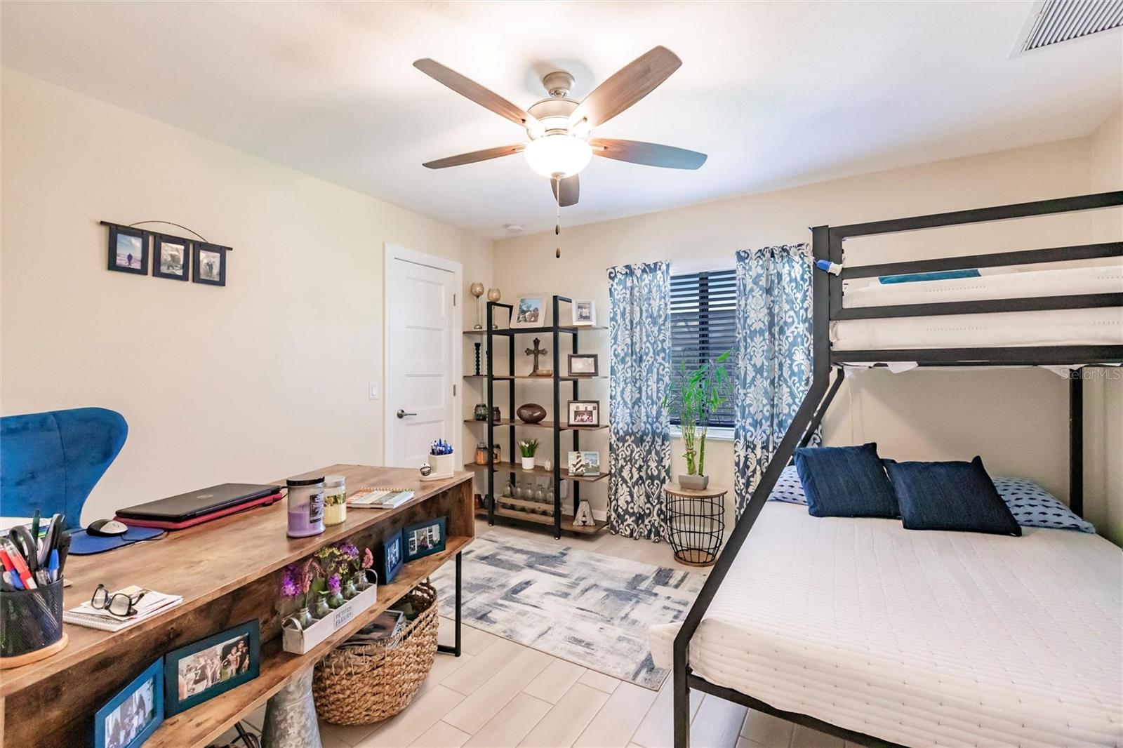 2424 AUBURN BLVD, PORT CHARLOTTE, FL, 33948