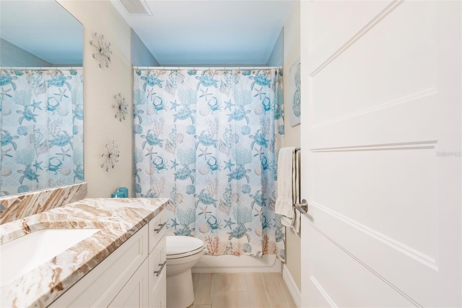 2424 AUBURN BLVD, PORT CHARLOTTE, FL, 33948