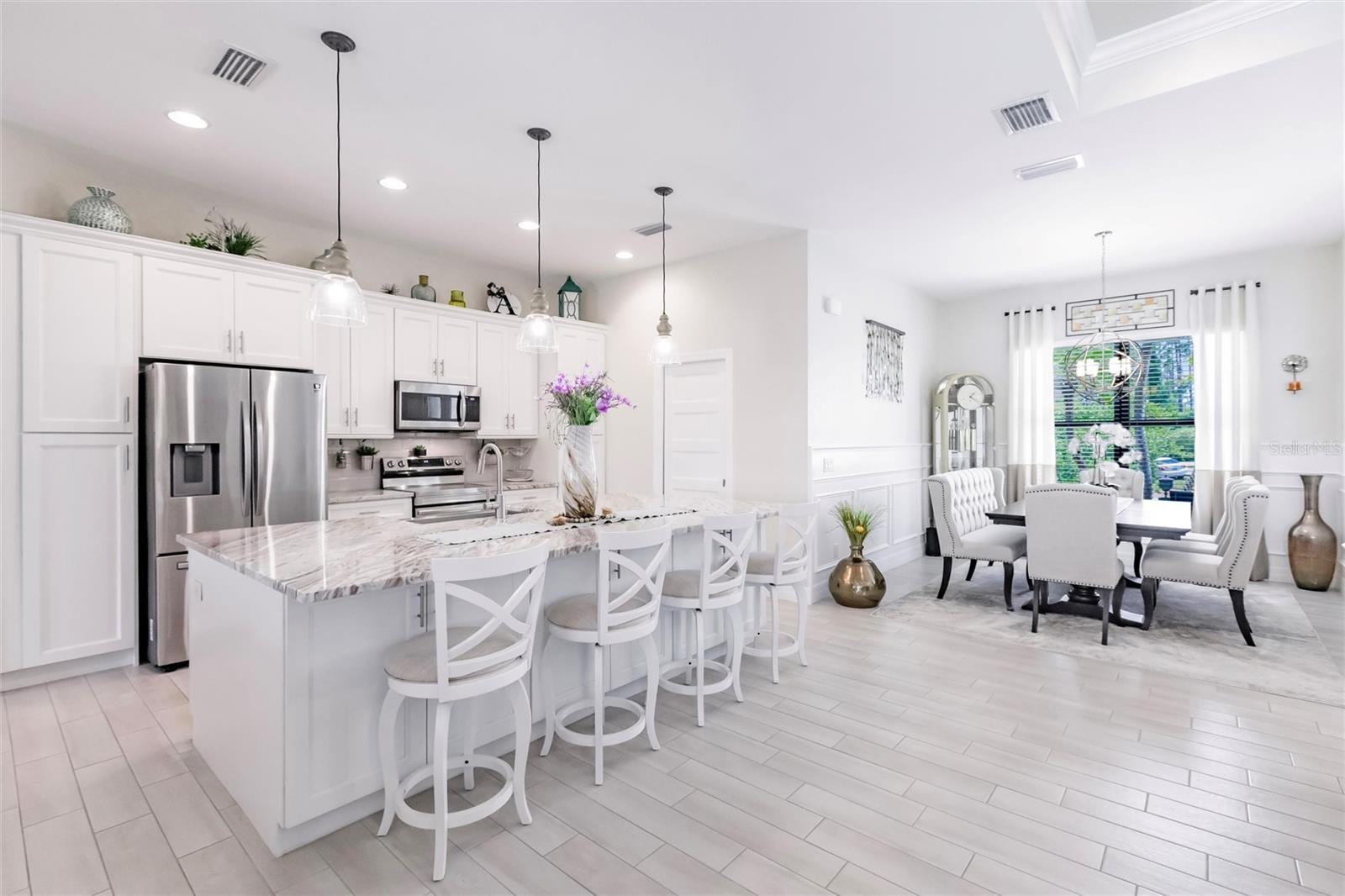 2424 AUBURN BLVD, PORT CHARLOTTE, FL, 33948