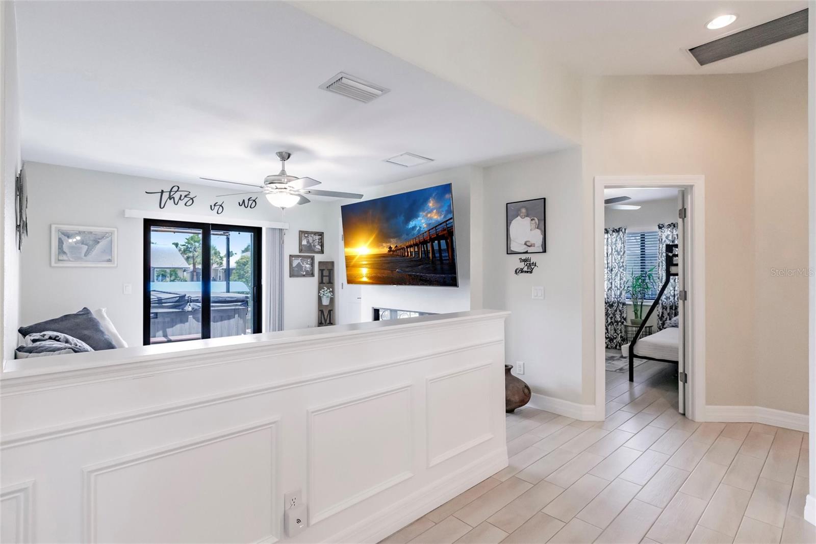 2424 AUBURN BLVD, PORT CHARLOTTE, FL, 33948