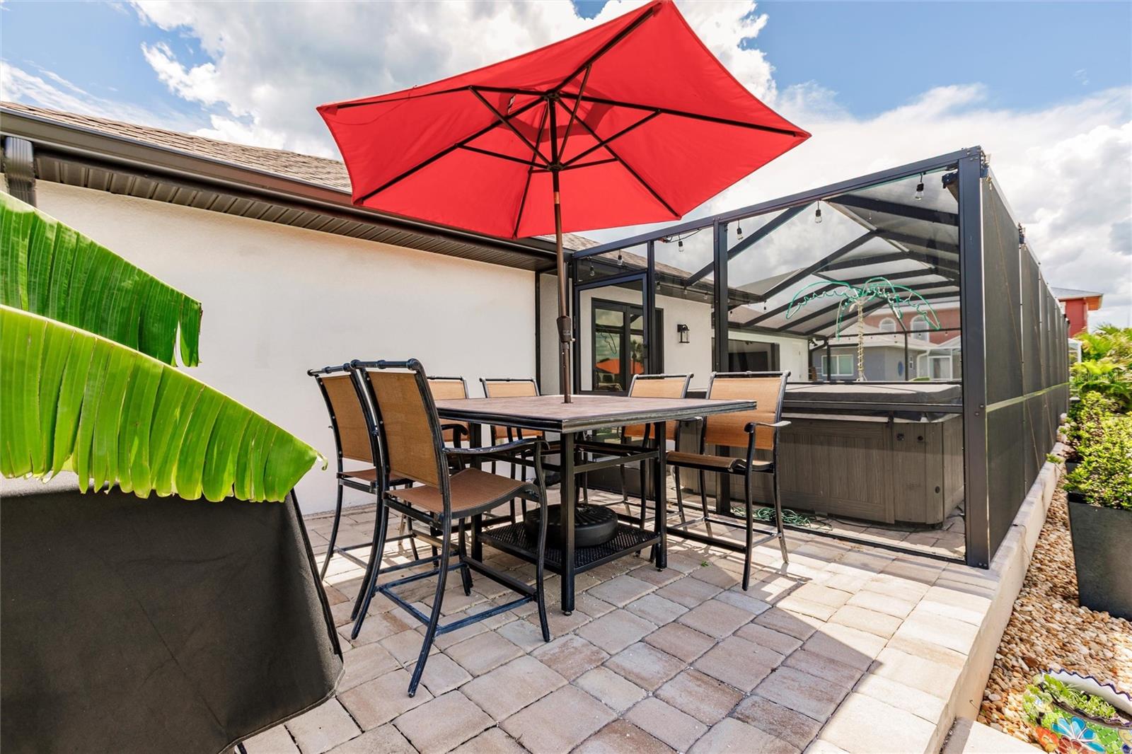 2424 AUBURN BLVD, PORT CHARLOTTE, FL, 33948