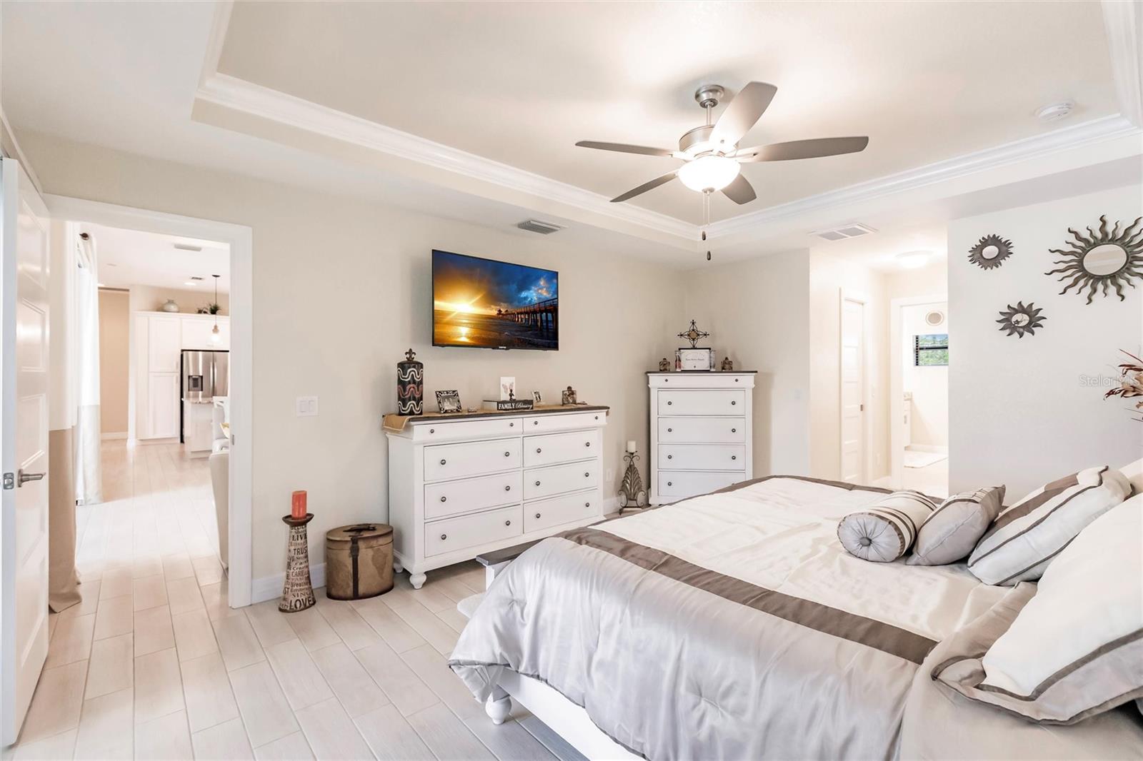 2424 AUBURN BLVD, PORT CHARLOTTE, FL, 33948