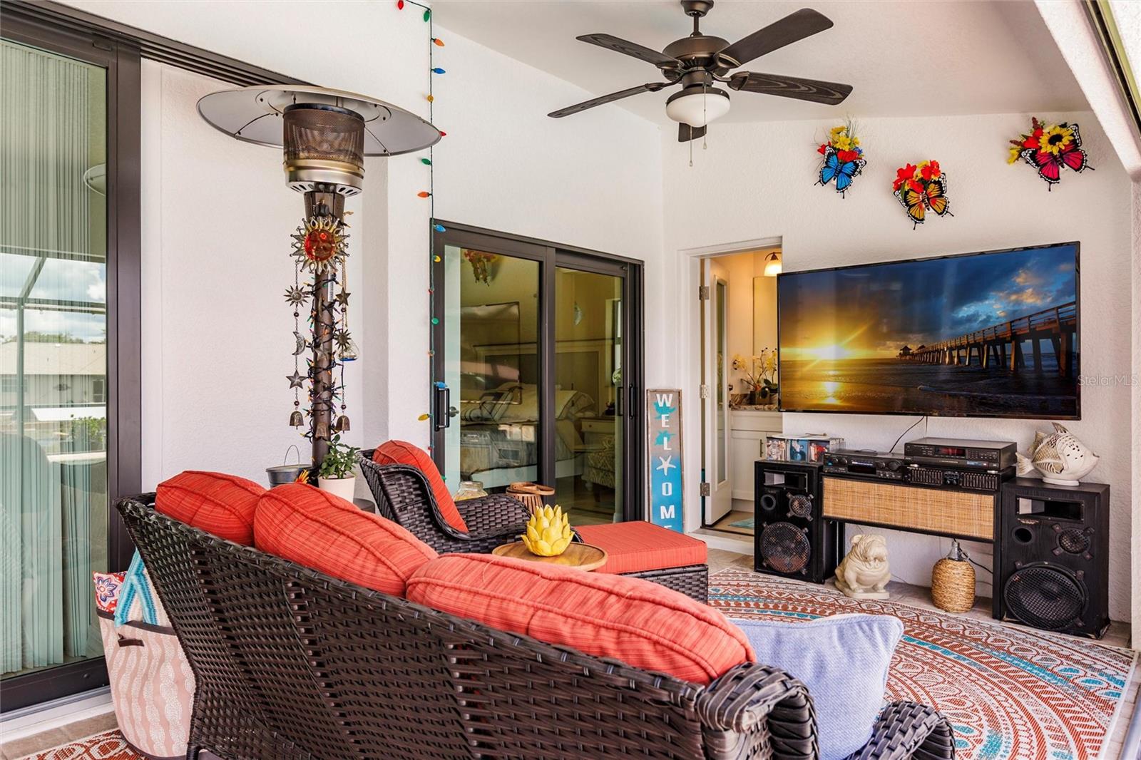 2424 AUBURN BLVD, PORT CHARLOTTE, FL, 33948