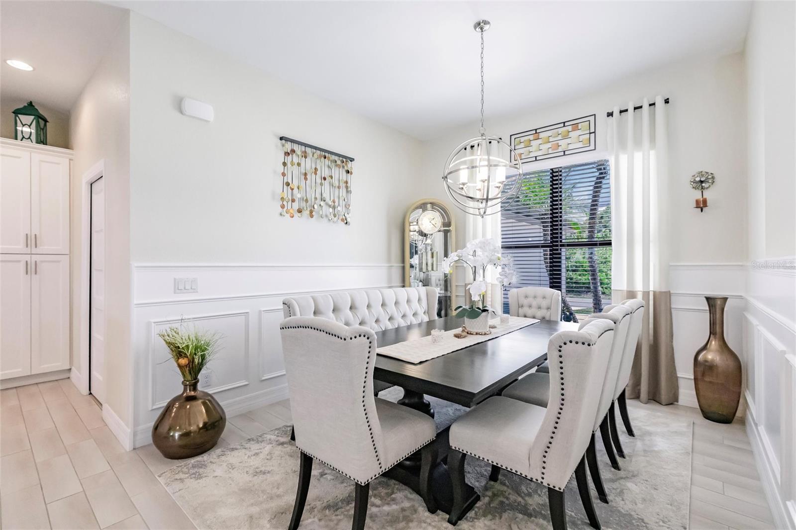 2424 AUBURN BLVD, PORT CHARLOTTE, FL, 33948