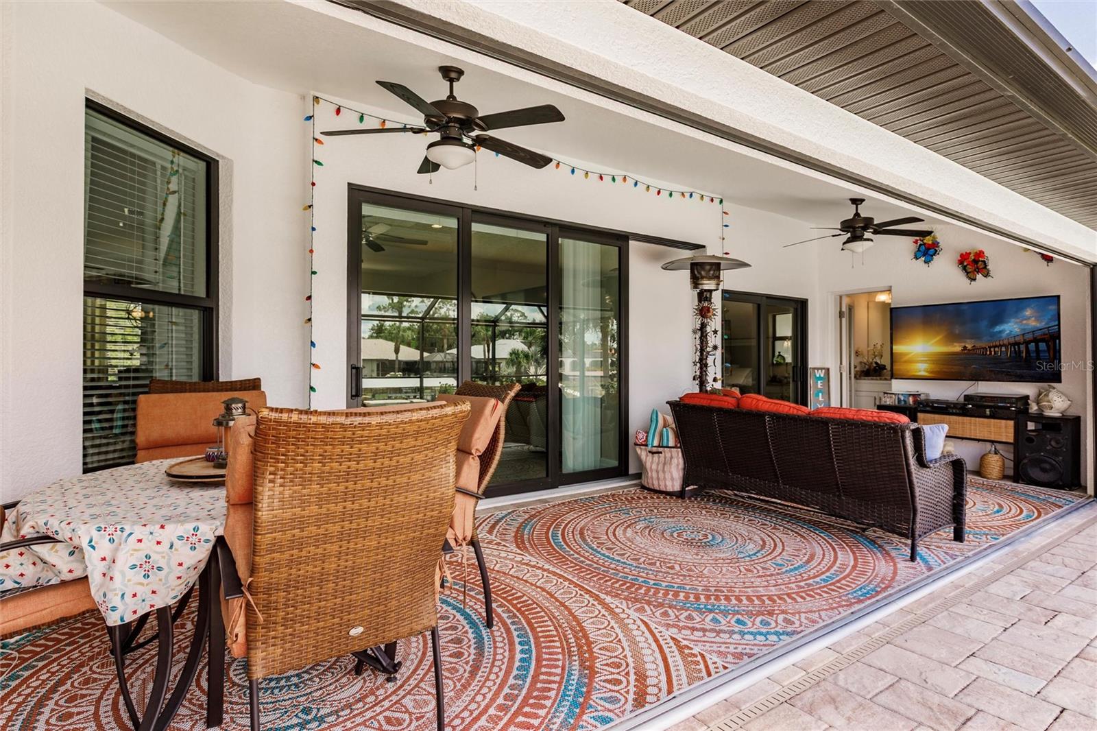 2424 AUBURN BLVD, PORT CHARLOTTE, FL, 33948