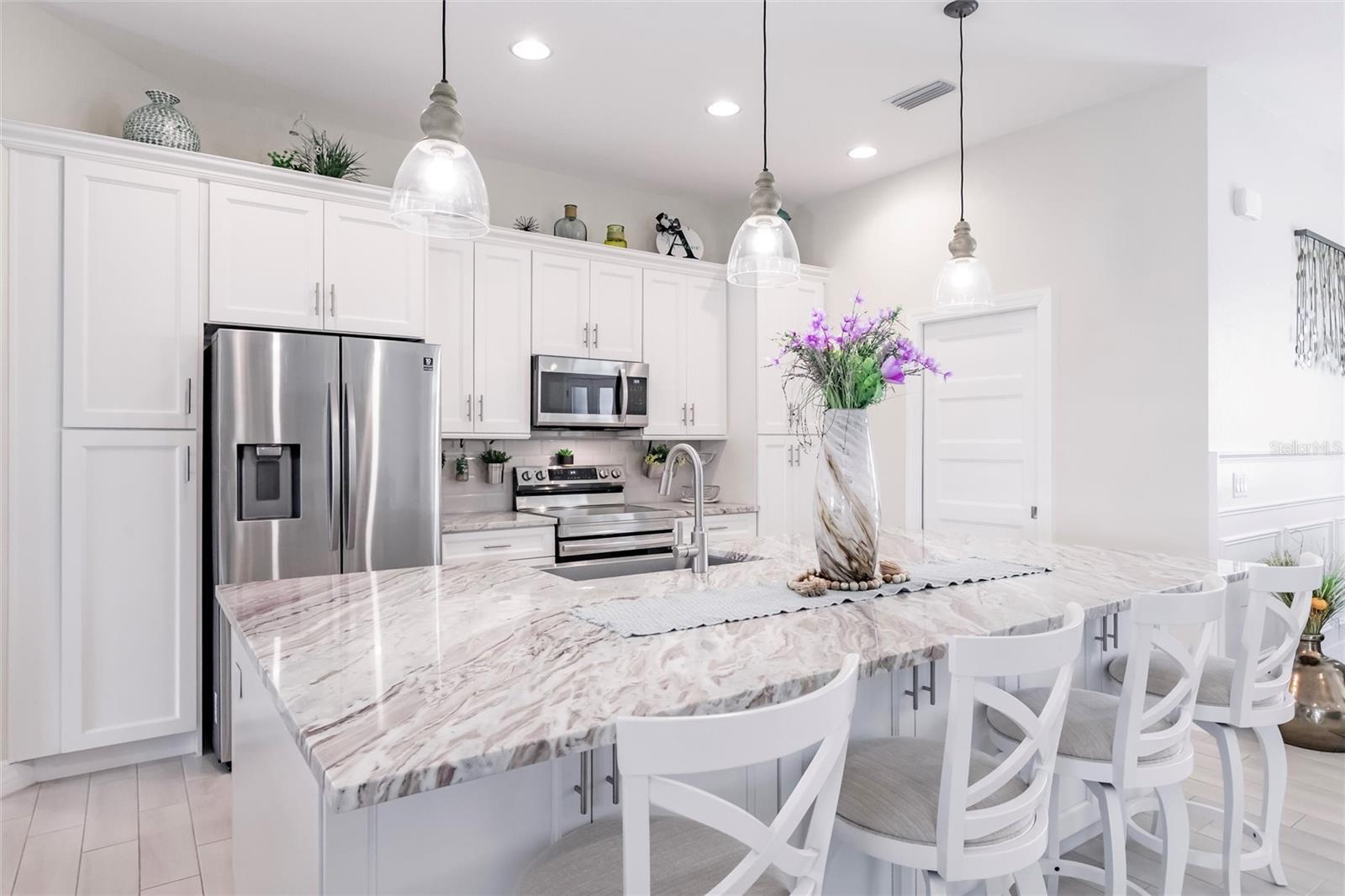 2424 AUBURN BLVD, PORT CHARLOTTE, FL, 33948