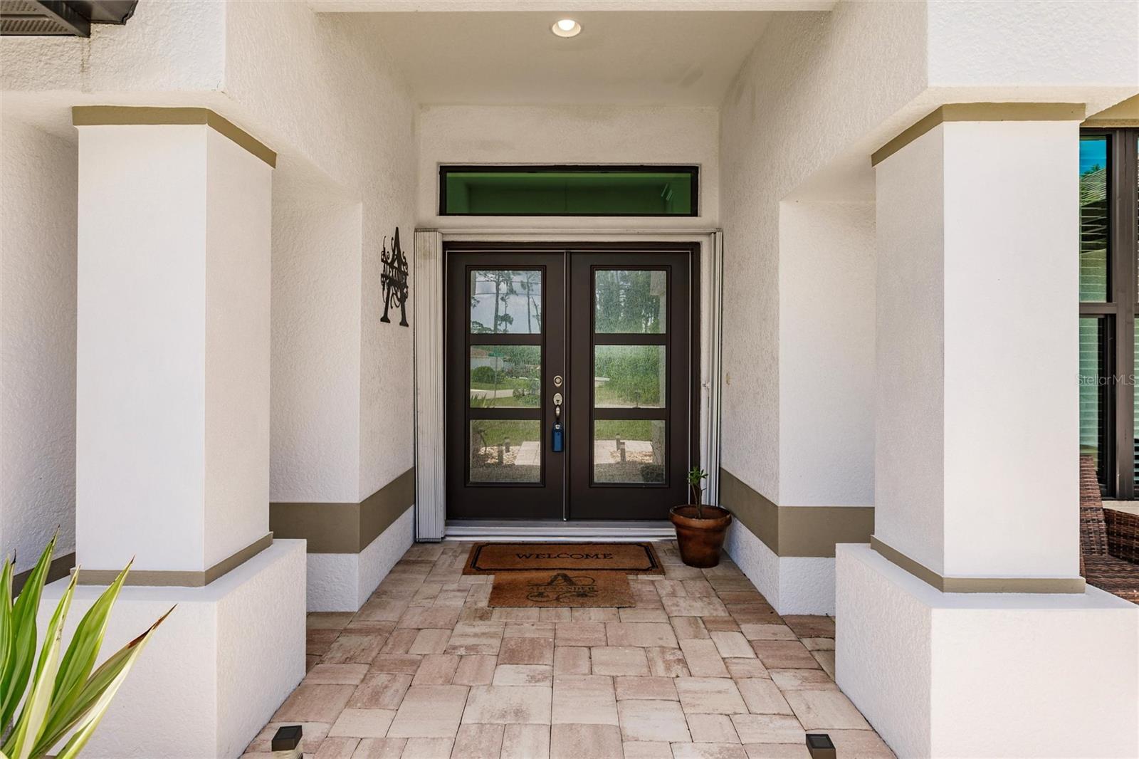 2424 AUBURN BLVD, PORT CHARLOTTE, FL, 33948