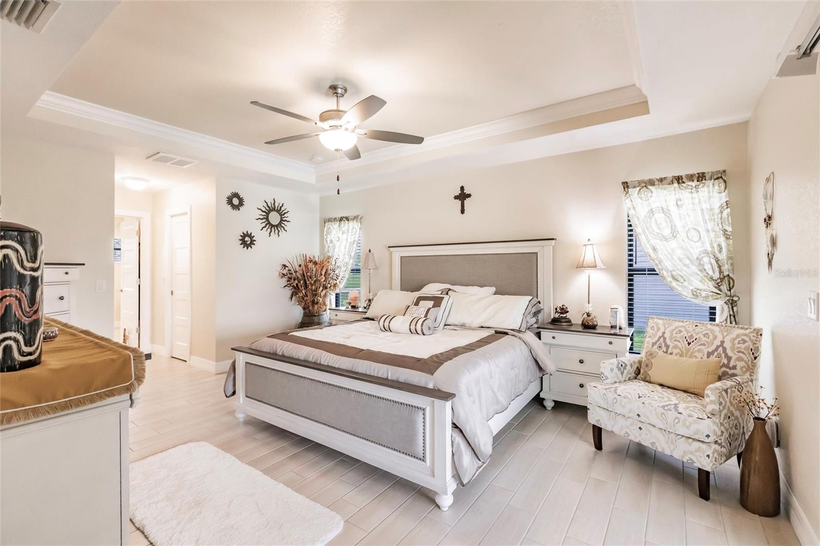 2424 AUBURN BLVD, PORT CHARLOTTE, FL, 33948