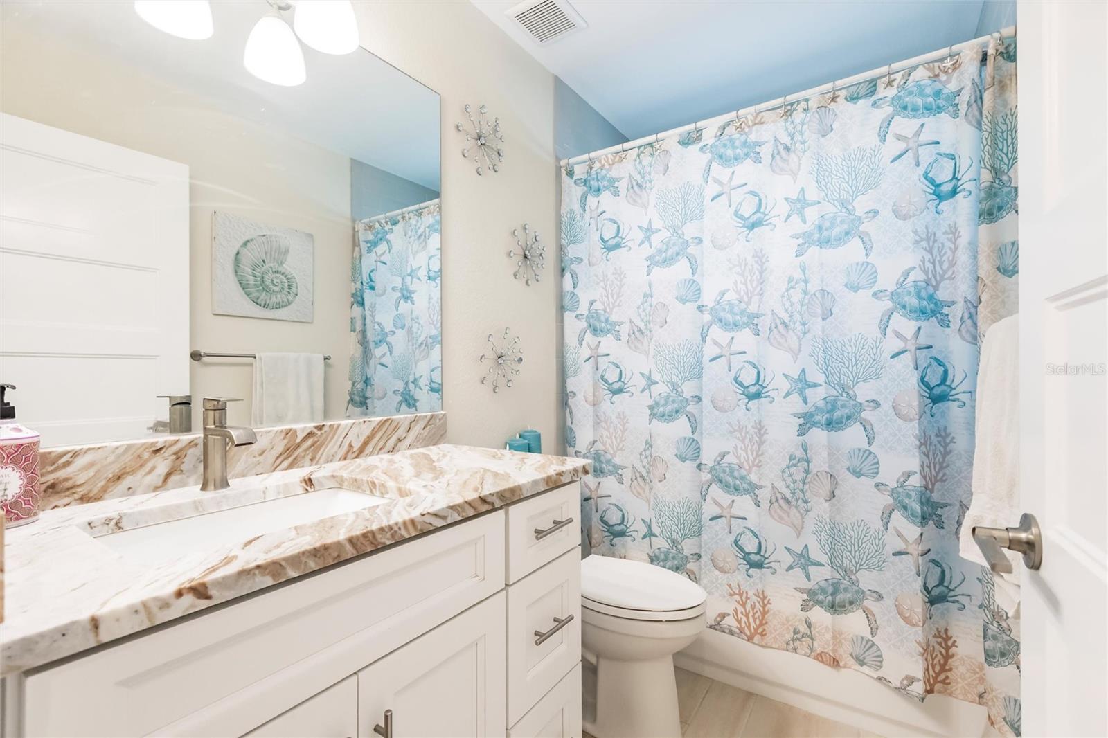 2424 AUBURN BLVD, PORT CHARLOTTE, FL, 33948