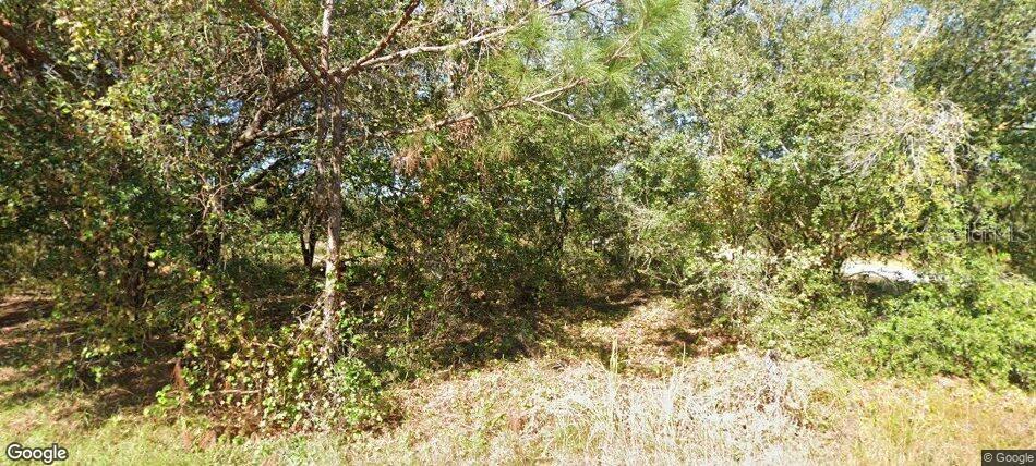 634 MEDITERRANEAN CT, KISSIMMEE, FL, 34759