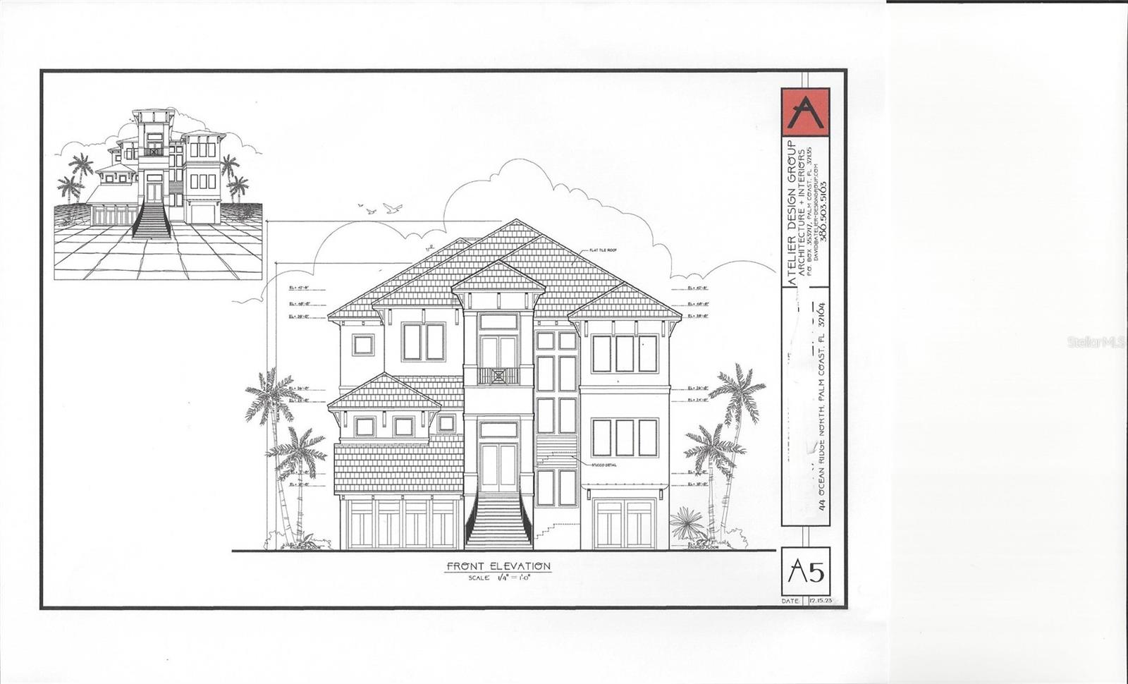 FC310899 Property Photo