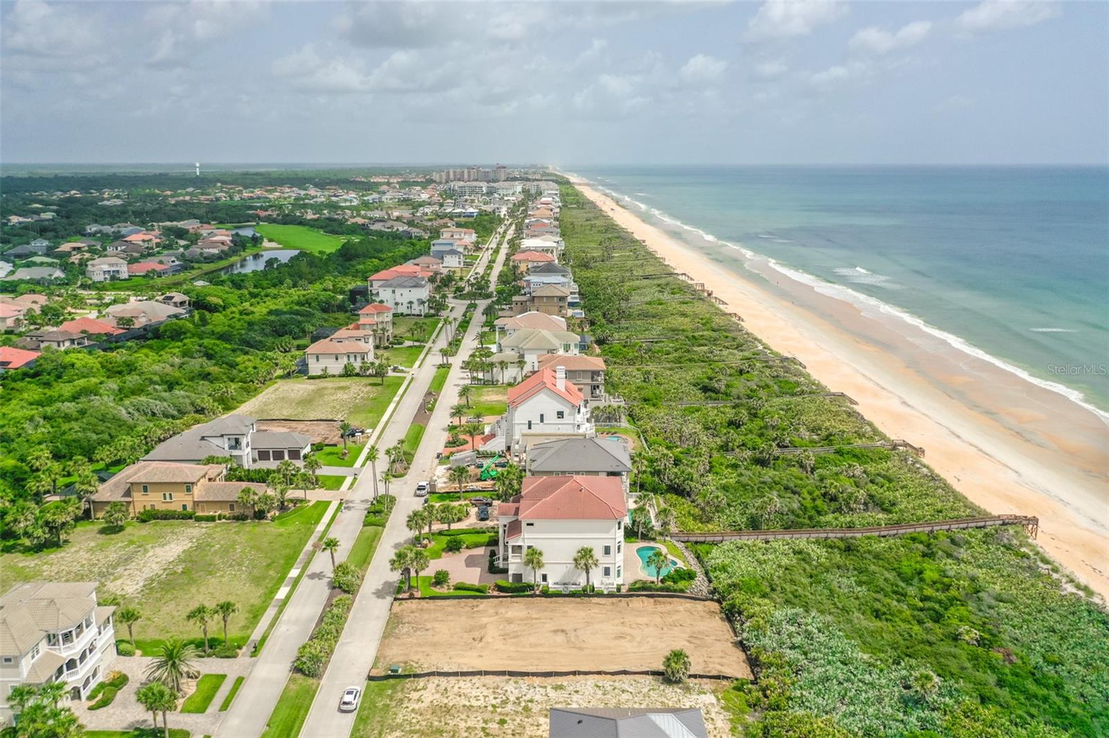 FC310899 Property Photo